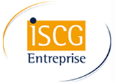 ISCG Entreprise
